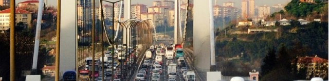 Yaptırmayan yakıt bile alamayacak!