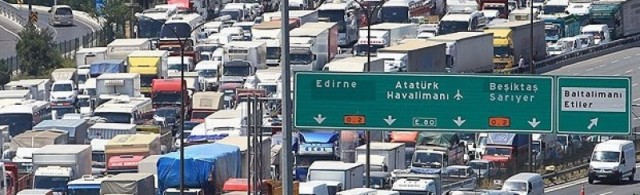 Yaptırmayan yakıt bile alamayacak!