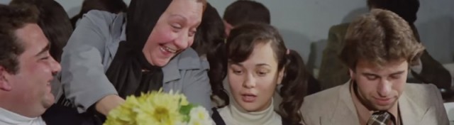 Hababam'ın Sevda'sı Sevda Aktolga şaşırttı!