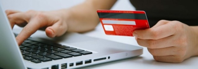 KREDi KARTI BORCUNA BATANLAR KARA LiSTEYE GiRENLER!! HEPSİ SFIRLANIYOR!