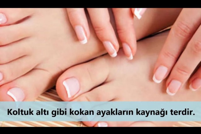İnsanlar da Olan 10 Ortak Özellik