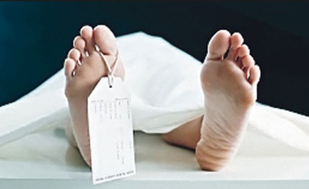 Erkeklerin parmak boyu ve penis arasındaki ilişki... DOĞRU  BİLDİĞİMİZ  YANLIŞLAR!
