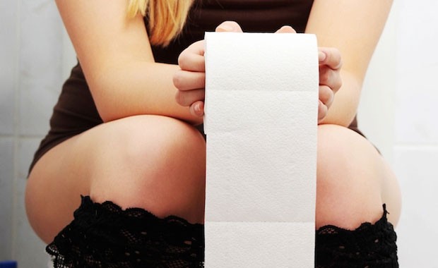 Erkeklerin parmak boyu ve penis arasındaki ilişki... DOĞRU  BİLDİĞİMİZ  YANLIŞLAR!