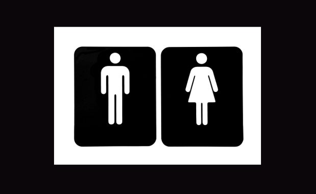 Erkeklerin parmak boyu ve penis arasındaki ilişki... DOĞRU  BİLDİĞİMİZ  YANLIŞLAR!