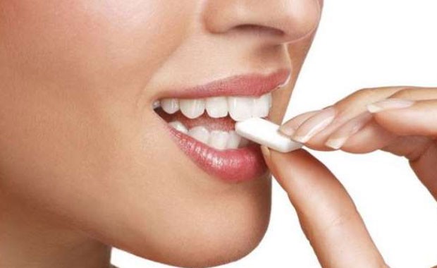Erkeklerin parmak boyu ve penis arasındaki ilişki... DOĞRU  BİLDİĞİMİZ  YANLIŞLAR!