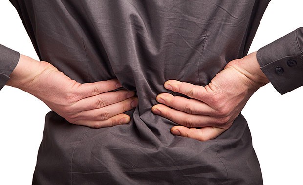 Erkeklerin parmak boyu ve penis arasındaki ilişki... DOĞRU  BİLDİĞİMİZ  YANLIŞLAR!