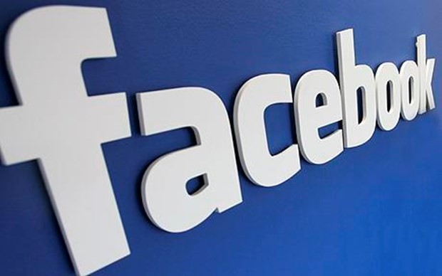 Facebook'un beğenmeme (dislike) butonu göründü !