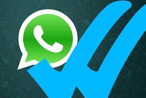BUNU YAPMAYAN ARTIK WHATSAPP'I KULLANAMAYACAK! BU İŞLEMLERİ HEMEN YAPIN..!