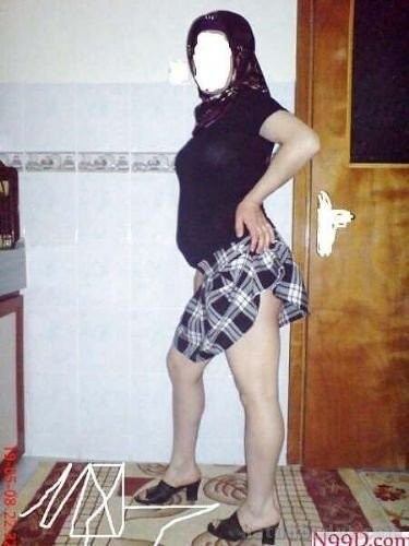 YAZIKLAR OLSUN BİR SONRAKİ FOTOĞRAFLAR SİZİ DELİRTECEK! BÜTÜN ALİM MÜSLÜMAN AYAKTA..!