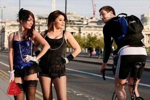 İnternette En Çok Dolaşan O Görüntüler