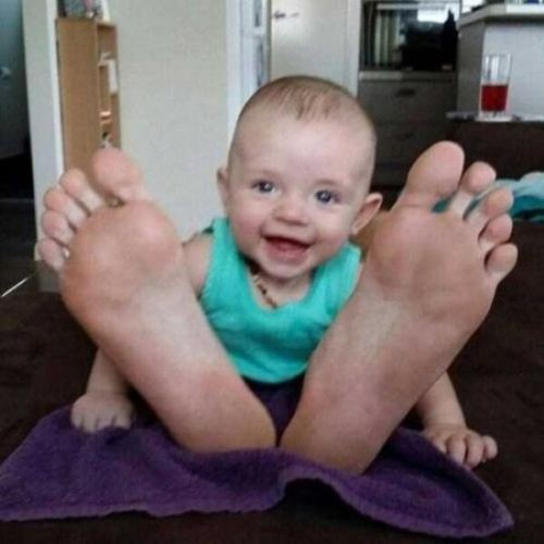 BU FOTOĞRAFI SOSYAL MEDYADA PAYLAŞTI!