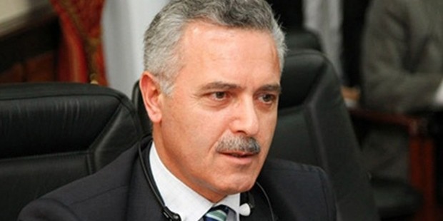 AK PARTİ'DE KAÇ FETÖ'CÜ VAR ? İŞTE SONUÇ...