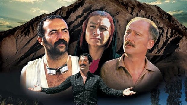 YILMAZ ERDOĞAN’ın Acı Haberi Yürek Burktu !!