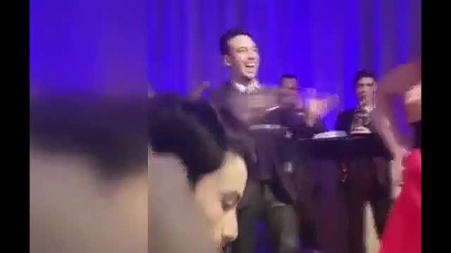 BU KARELERİ GÖREN ASLI ENVER'İN PAYLAŞTIĞI ŞEYİ GÖRENLER ŞOKE OLDU...