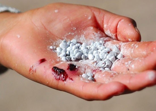 ŞOK... ŞOK... ŞOK... KOLA İÇERKEN BİR KEZ DAHA DÜŞÜNÜN!