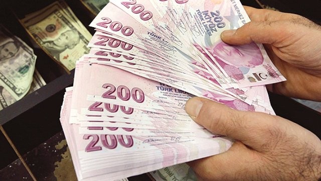 AYDA 8 BİN TL MAAŞLA KAMUYA TAMI TANIMA 100.000 KİŞİ ALINACAK! İŞTE BAŞVURU ŞARTLARI...