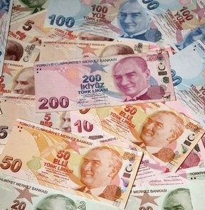 BORCU OLANLARA BÜYÜK MÜJDE! KREDİ KULLANANLAR VE KREDİ KARTI BORCU OLANLAR...