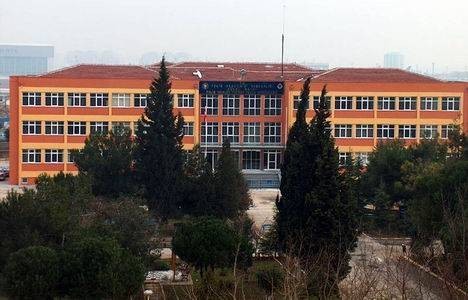 İSTANBUL'DA BİR ÇOK İLÇEYE SALDIRI DÜZENLENECEK! ORALARDAN UZAK DURUN..!