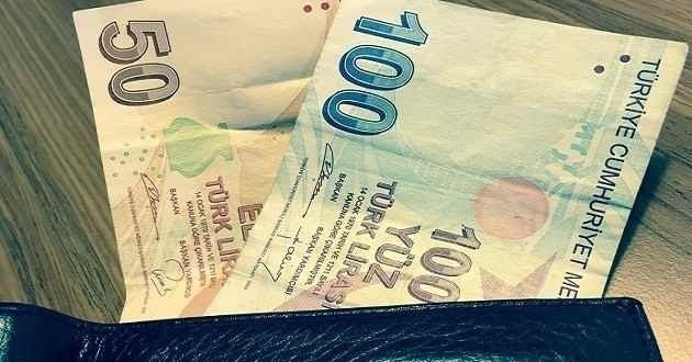 DEVLET 45 YAŞ ALTI HERKESE 1000 TL MAAŞ VERECEK! İŞTE ŞARTLAR...