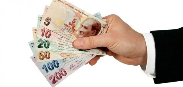 BÜYÜK MÜJDE!! HEMEN EMEKLİ OLABİLİRSİNİZ!! SON GÜN...