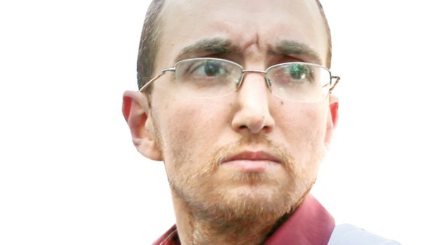 ATALAY FİLİZ İÇİN KARAR VERİLDİ!