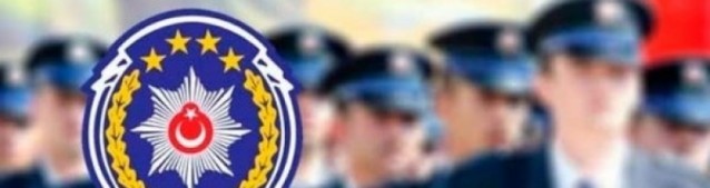 Bakan kendisi açıkladı, bazı birimlerde KPSS şartı da yok!