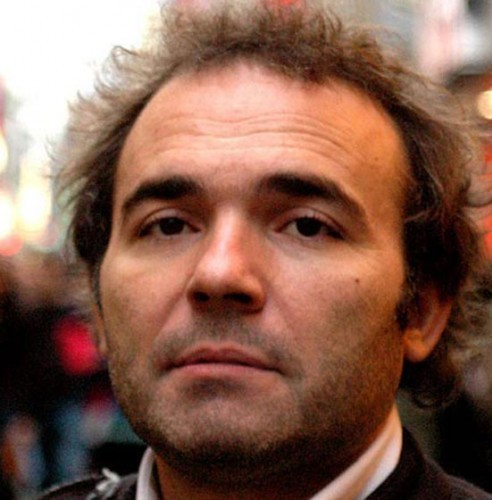 Engin Günaydın'dan Kötü Haber Geldi! Artık Aramızda Yok!
