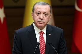 Tüm Türkiye Bu Vasiyeti Konuşuyor! CUMHURBAŞKANI ERDOĞAN VASİYETİNİ AÇIKLADI!