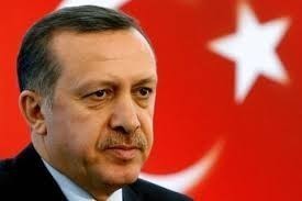ERDOĞAN'I İŞARET ETTİĞİ İDDİA EDİLEN AYET PAYLAŞIM REKORU KIRIYOR !
