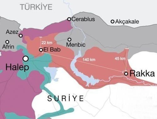 ŞOK ŞOK!! BOMBALI ARAÇLA İNTİHAR SALDIRISI!!