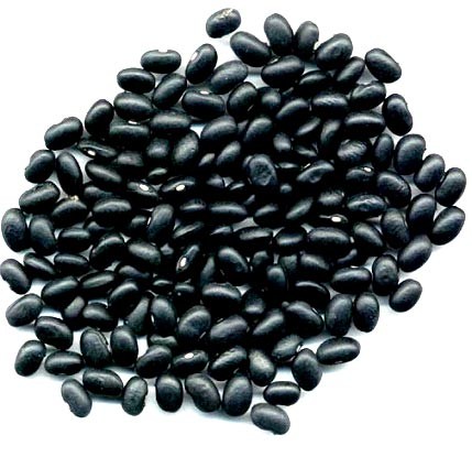 KANSIZLIĞA, KOLESTROLE, KANSERE HER DERDE DEVA! RESMEN MUCİZE…
