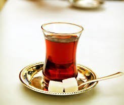 Yemekten Sonra Sakın Bunları Yapmayın!