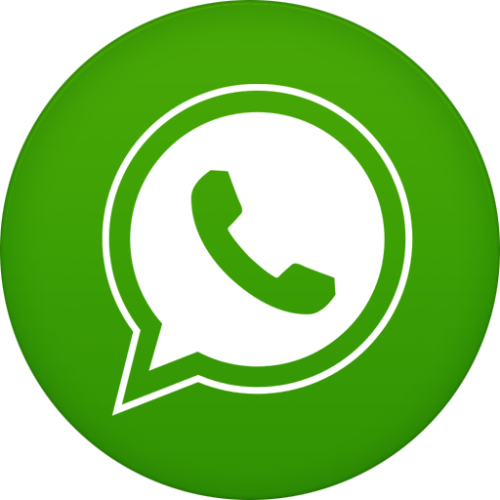 WHATSAPP KULLANICILARINA KÖTÜ HABER!