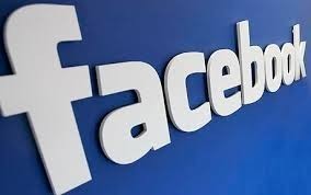 FACEBOOK'TAN EVLENMEYE KALKINCA BAŞINA GELMEYEN KALMADI! BEN YANDIM SİZ YANMAYIN...