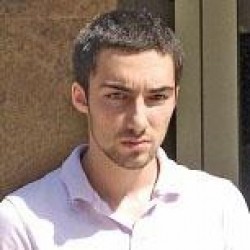 Cem garipoğlu'nun ismi mezar taşına yazılmadı! Sebebini öğrenince şaşıracaksınız!