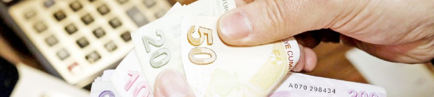 Çalışan Herkese 6 Bin TL verilecek! Resmi Gazete'de Yayımlandı..!