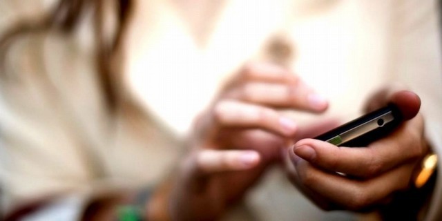 Telefonunuza Bu Mesaj Gelirse Sakın Açmayın!