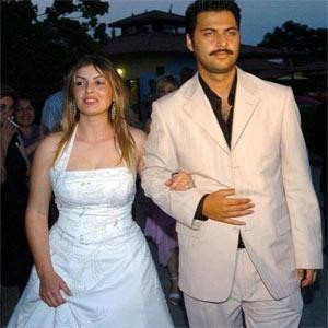 Tülin bakın şimdi ne yapıyor?