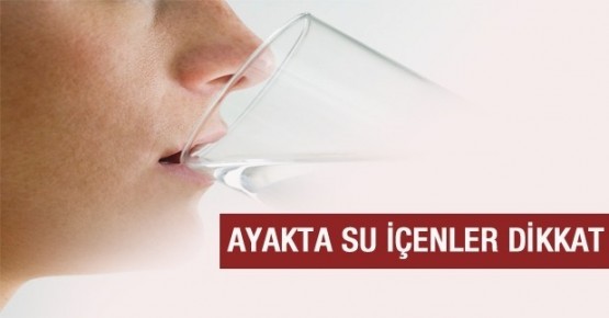 PEYGAMBERİMİZ TAM 1400 YIL ÖNCE UYARMIŞTI! BİLİM DAHA YENİ FARKINA VARDI..!