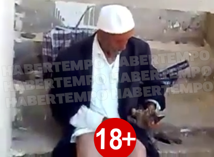 ARKADAŞLAR BU HEPİMİZİN İNSANLIK VAZİFESİ! HABERİ PAYLAŞALIM LÜTFEN! BU ALÇAĞIN KİMLİĞİ ORTAYA ÇIKSIN! Mutlaka Tanıyan, Gören, Bilen Birisi Vardır!