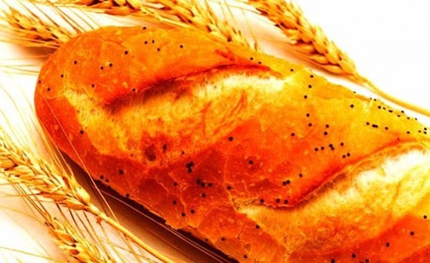 Hayatınızı kolaylaştıracak harika bilgiler... Mutlaka okumalısınız..!