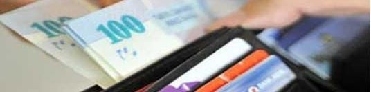 HÜKÜMETTEN ANNELERE HER AY 823 TL MAAŞ!