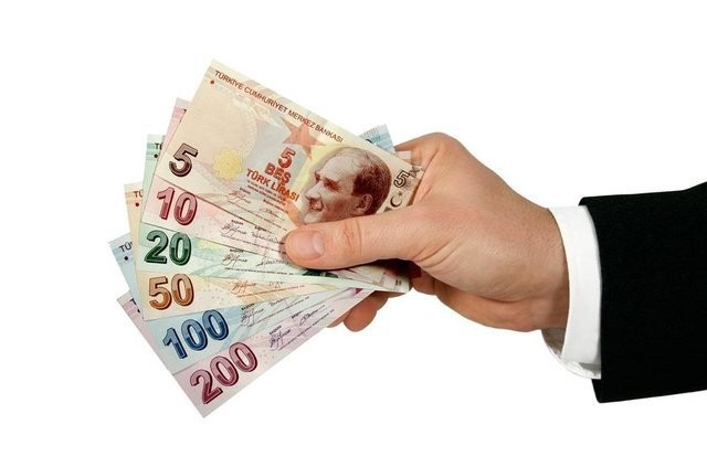 İnternetten para kazanmanın yolları!