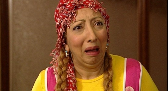 Yasemin Yalçın'dan kötü haber !
