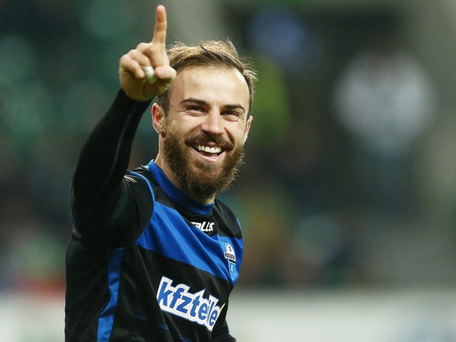 Süper lig Takımları Hangi Transferleri Gerçekleştirdi