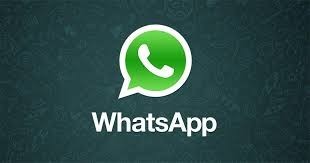 KULLANICILAR ÇOK BEĞENDİ! WHATSAPP’A 7 YENİ ÖZELLİK BİRDEN..!