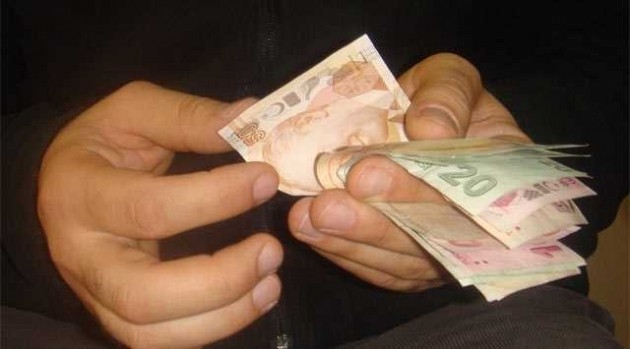 GÜZEL HABER BU SABAH GELDİ!! 1 EKİM 2008'DEN ÖNCE SİGORTALI OLANLARA MÜJDE!!