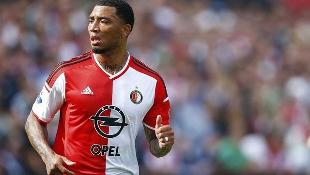 Süper lig Takımları Hangi Transferleri Gerçekleştirdi