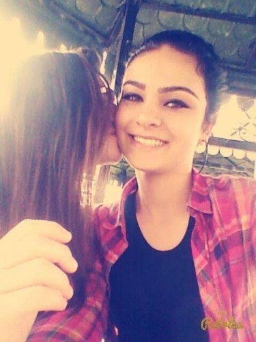 NE YAPTIN SEN DİLAN! FECİ ŞEKİLDE CAN VERDİ!