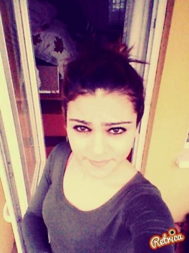 NE YAPTIN SEN DİLAN! FECİ ŞEKİLDE CAN VERDİ!